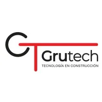 GruTech GruTech