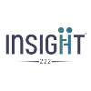 Insight222 Insight222
