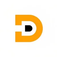 Dresset