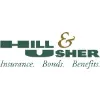 Hill & Usher Insurance & Surety