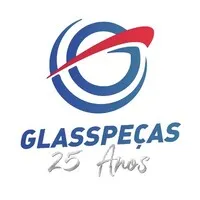 Glasspecas Industria E Comercio