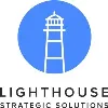 Lighthouse Strategic Solutions Lighthouse Strategic Solutions
