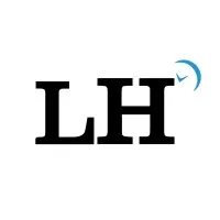 La Hora