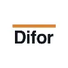 Difor Chile Difor Chile