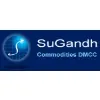 SuGandh Commodities DMCC