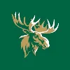 Moosehead Breweries Moosehead Breweries