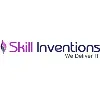 Skill Inventions Inc