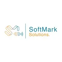 SoftMark Solutions