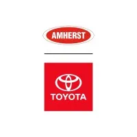 Amherst Toyota Amherst Toyota