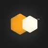 Fathom Entertainment Fathom Entertainment