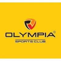 Olympia Sports Club