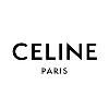 CELINE CELINE