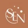 The Social Executive Network The Social Executive Network