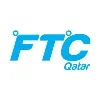 FTC Qatar FTC Qatar