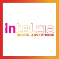 Intelcia Digital Advertising