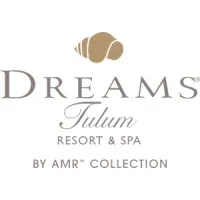 DREAMS TULUM RESORTS & SPA
