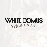 White Domus