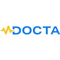 Docta Indonesia