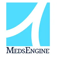 MedsEngine, LLC