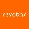 Revotas Revotas