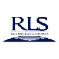 Reliant Land Services Reliant Land Services