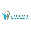 Up2date Technologies LLC Up2date Technologies LLC
