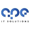 APE IT Solutions APE IT Solutions
