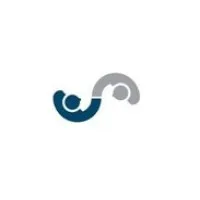 AffinitySolutions