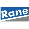 RANE BRAKE LINING LIMITED