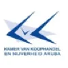Aruba Chamber of Commerce & Industry