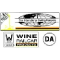 D.A. International Casting Company