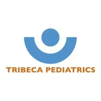 Tribeca Pediatrics