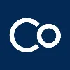 Copan Group Copan Group