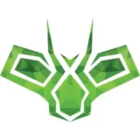 Mantis Support