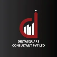 DeltaSquare Consultant Pvt Ltd