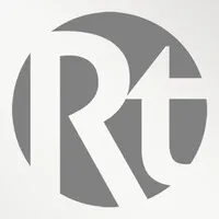 Radiotrans