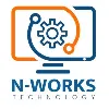 N-WORKS TECHNOLOGY N-WORKS TECHNOLOGY