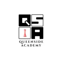 Queenside Academy Queenside Academy