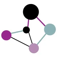 Eumada