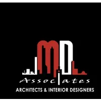 MD Associates.      Architects n interior designers
