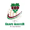 Grape Master Grape Master