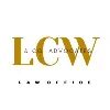 LCW & Co. Advocates LCW & Co. Advocates