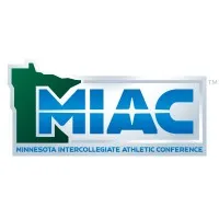 Minnesota Intercollegiate Athletic Conference