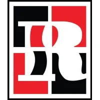 RASTEC Group RASTEC Group