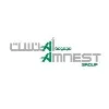 Amnest Group Amnest Group