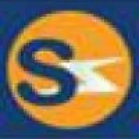 Silver RayHR Company Limited