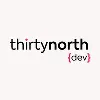 ThirtyNorth Dev ThirtyNorth Dev