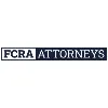 FCRA Attorneys FCRA Attorneys