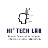 HI3 Tech Lab HI3 Tech Lab
