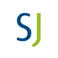 Swayne Johnson Solicitors